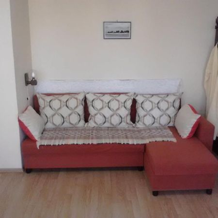 Friends Villa Apartments Hévíz Dış mekan fotoğraf