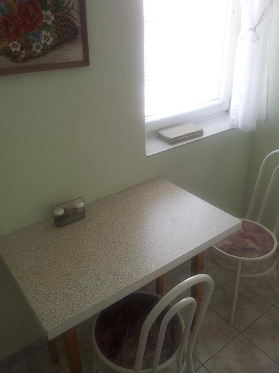 Friends Villa Apartments Hévíz Dış mekan fotoğraf