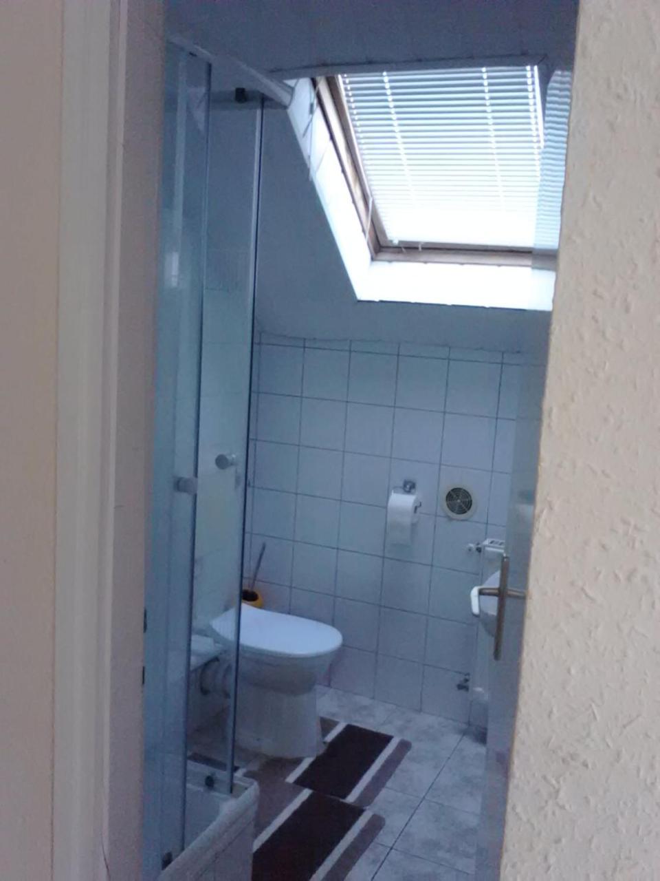 Friends Villa Apartments Hévíz Dış mekan fotoğraf