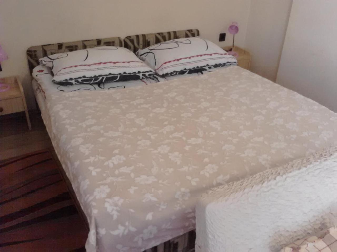 Friends Villa Apartments Hévíz Dış mekan fotoğraf