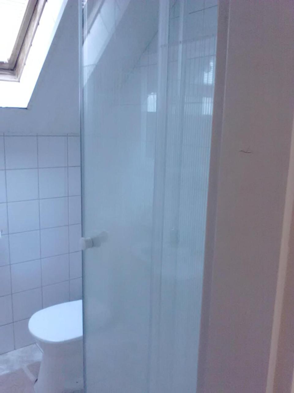 Friends Villa Apartments Hévíz Dış mekan fotoğraf
